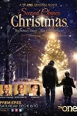 Watch Second Chance Christmas M4ufreemovies