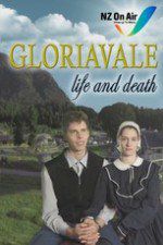 Watch Gloriavale: Life and Death M4ufreemovies