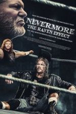 Watch Nevermore: The Raven Effect M4ufreemovies