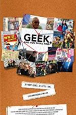 Watch Geek, and You Shall Find M4ufreemovies
