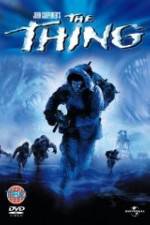 Watch The Thing M4ufreemovies