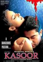 Watch Kasoor M4ufreemovies