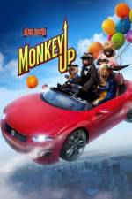 Watch Monkey Up M4ufreemovies
