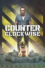 Watch Counter Clockwise M4ufreemovies