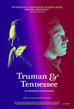 Watch Truman & Tennessee: An Intimate Conversation M4ufreemovies