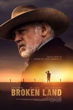 Watch Broken Land M4ufreemovies