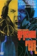 Watch Reflections of Evil M4ufreemovies