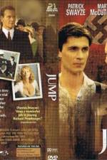 Watch Jump! M4ufreemovies