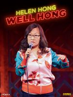 Watch Helen Hong: Well Hong (2022) (TV Special 2022) M4ufreemovies
