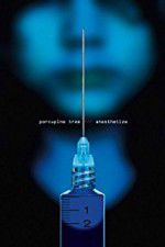 Watch Porcupine Tree: Anesthetize M4ufreemovies