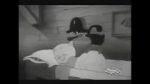 Watch Scalp Trouble (Short 1939) M4ufreemovies