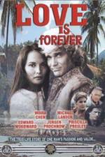 Watch Love Is Forever M4ufreemovies