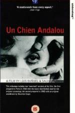 Watch Un chien andalou M4ufreemovies