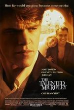 Watch The Talented Mr. Ripley M4ufreemovies
