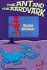 Watch Rough Brunch M4ufreemovies
