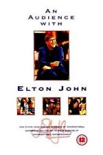 Watch An Audience with Elton John M4ufreemovies
