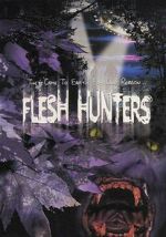 Watch The Human Quality M4ufreemovies