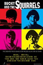 Watch Bucky and the Squirrels M4ufreemovies