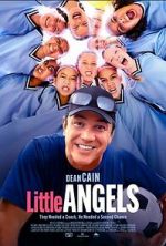 Watch Little Angels M4ufreemovies