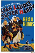 Watch Beau Hunks M4ufreemovies