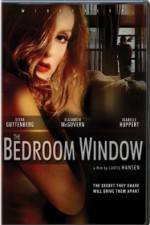 Watch The Bedroom Window M4ufreemovies