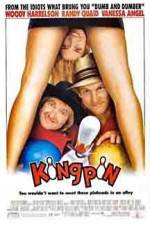 Watch Kingpin M4ufreemovies