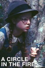 Watch A Circle in the Fire M4ufreemovies