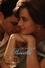 Watch The Making of Priscilla M4ufreemovies