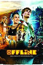 Watch Offline: Are You Ready for the Next Level? M4ufreemovies