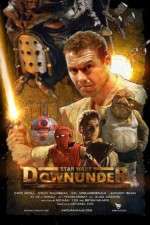 Watch Star Wars Downunder M4ufreemovies