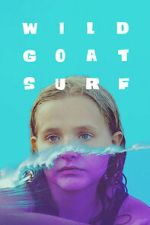 Watch Wild Goat Surf M4ufreemovies