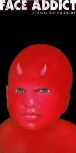 Watch Face Addict M4ufreemovies