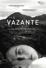 Watch Vazante M4ufreemovies