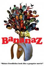 Watch Bananaz M4ufreemovies