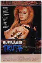 Watch The Unbelievable Truth M4ufreemovies