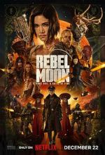 Watch Rebel Moon - Part One: A Child of Fire M4ufreemovies