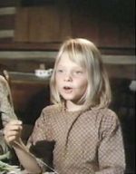 Watch Menace on the Mountain M4ufreemovies