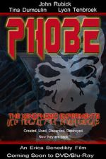 Watch Phobe: The Xenophobic Experiments M4ufreemovies