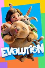 Watch Evolution M4ufreemovies