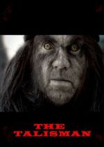 Watch The Talisman (Short 2008) M4ufreemovies