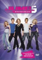 Watch Jump5: All the Time in the World M4ufreemovies