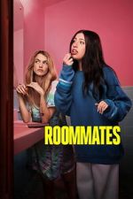 Watch Roommates M4ufreemovies