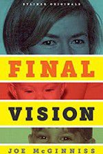 Watch Final Vision M4ufreemovies