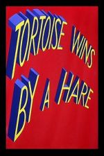Watch Tortoise Wins by a Hare M4ufreemovies