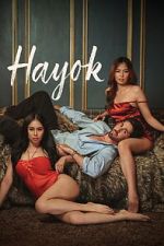 Watch Hayok M4ufreemovies