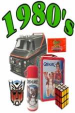 Watch What Have the 80s Ever Done for Us M4ufreemovies