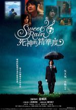 Watch Sweet Rain: Accuracy of Death M4ufreemovies