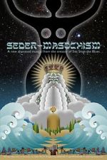 Watch Seder-Masochism M4ufreemovies