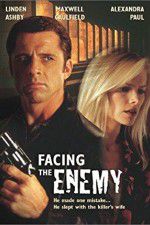 Watch Facing the Enemy M4ufreemovies