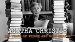 Watch Agatha Christie: 100 Years of Suspense (TV Special 2020) M4ufreemovies